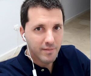Manu