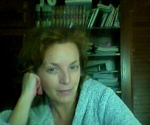 Carmen