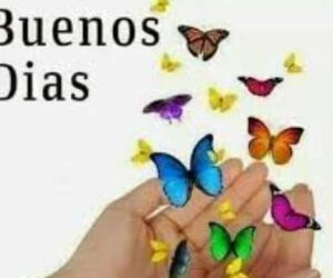 Beatriz