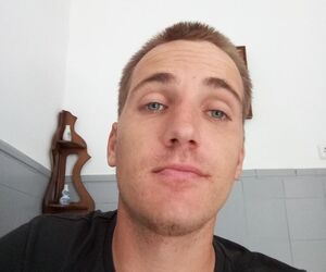 Elio