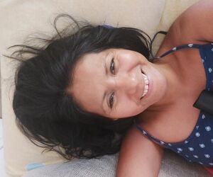 Juana
