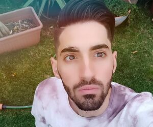 Sergio