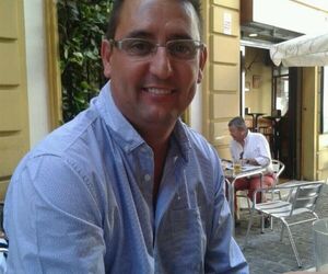 Guillermo Nava