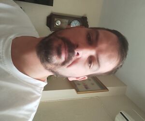 Juanma