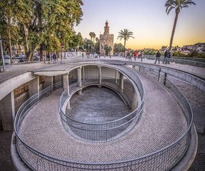 Mdolores