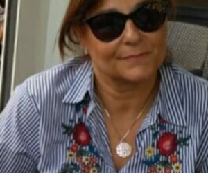 Ines