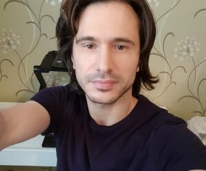 brian
