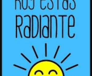 Giordano Recch