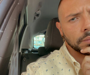 Manuel Diaz