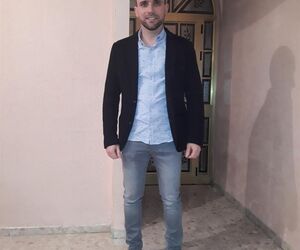 Sevillanoo