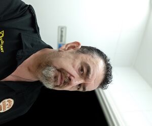 Miguel Angel