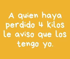 Charo LR