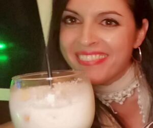 Maria Jose