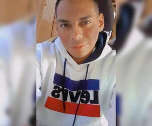Joan rivera