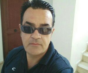 Miguel Angel