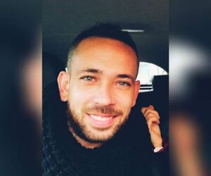 Juan Ramon
