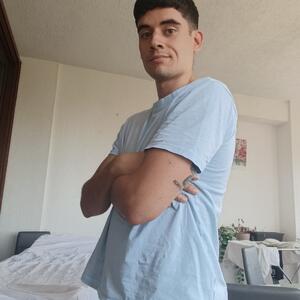 Darío