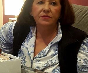 Marireja55