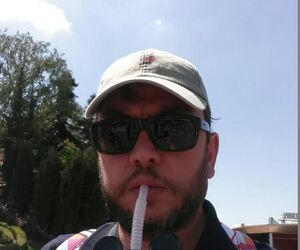JGORDONF