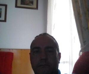 Jose Manuel