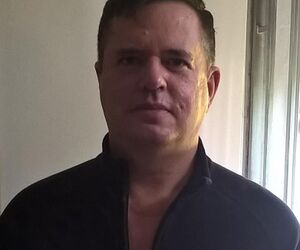 MarcoAurelio