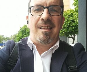 Alfonso