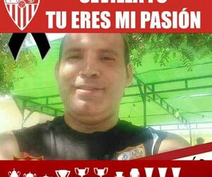Enrique
