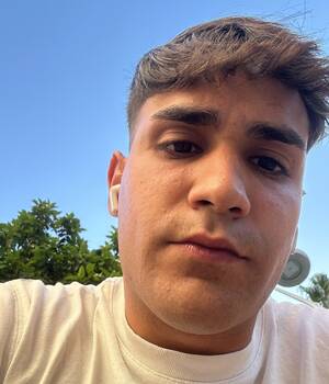 Jose