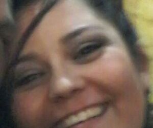 Maria Jose