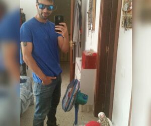 psantos96