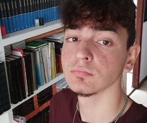 Jesús