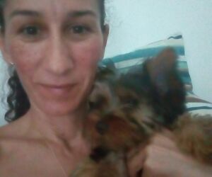 Nuria
