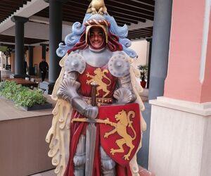 Ángel