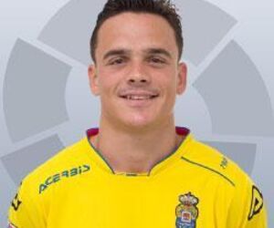 LUIS
