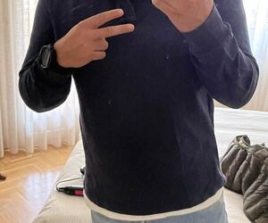 Luis Hernandez