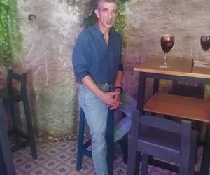 Jose luis