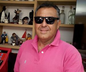 Filiberto