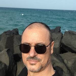 José Antonio