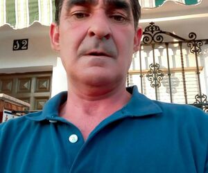 jarillo52@Outlook.com 