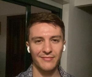 Manuel