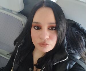 Sandra