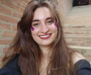 Leti