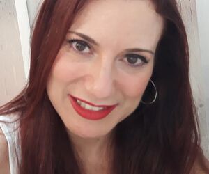 SUSANA