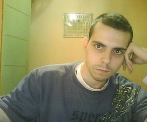 carlos28