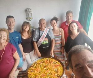 Emilio