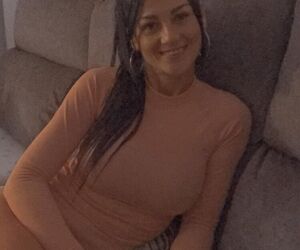 Isabel