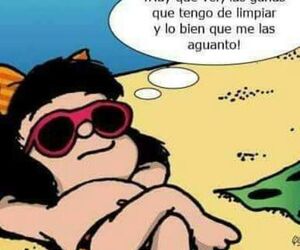 B. MORENA