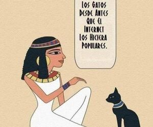 Macarena