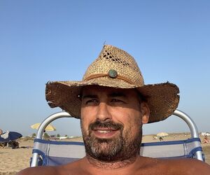 Gonzalo