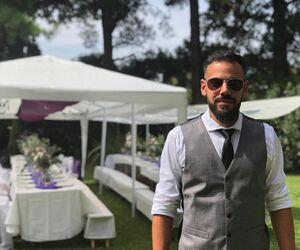 Alejandro